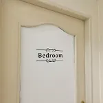 Fantastic Apartment In The City Center