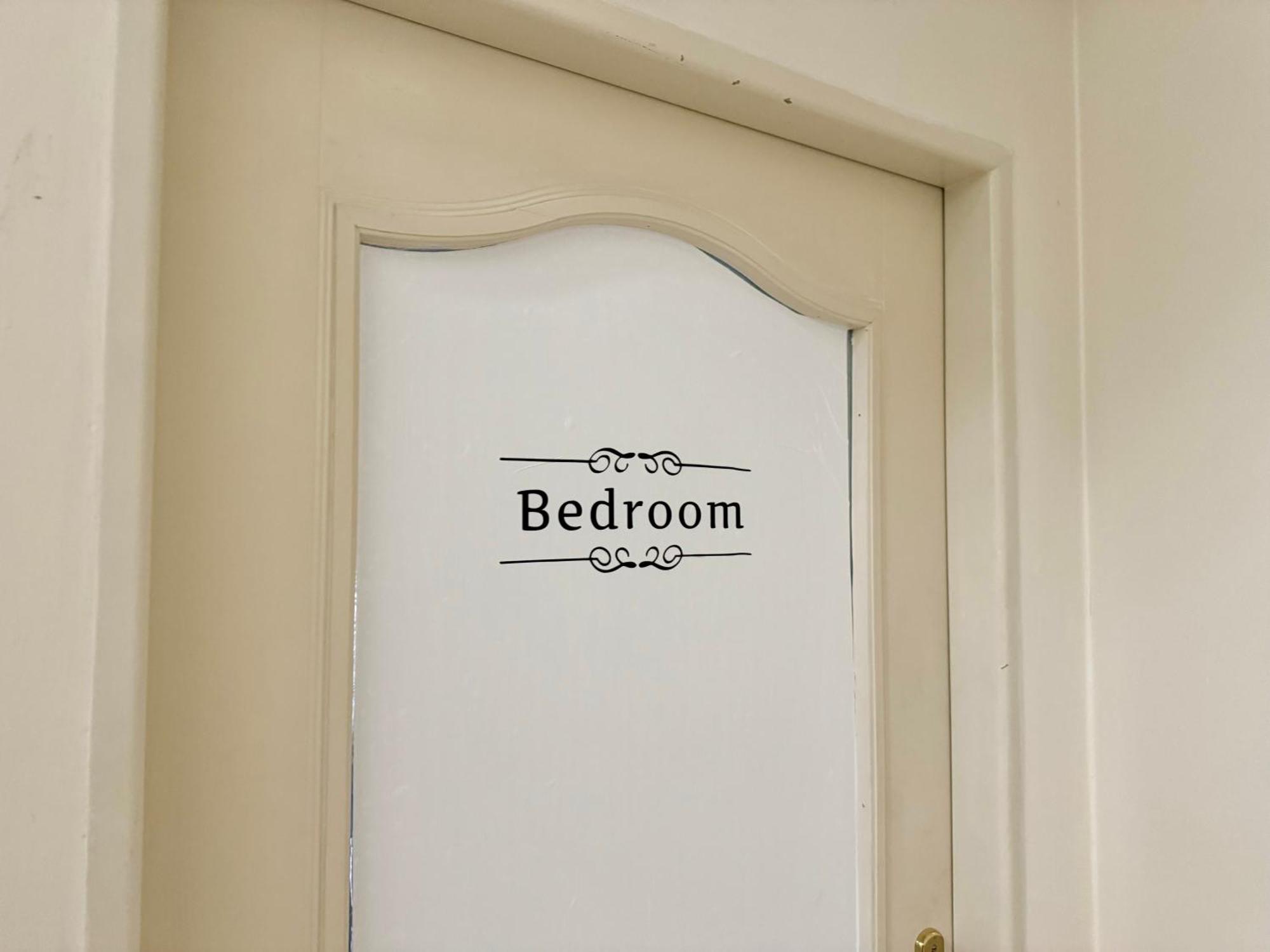 Fantastic In The Center Apartmán Prague